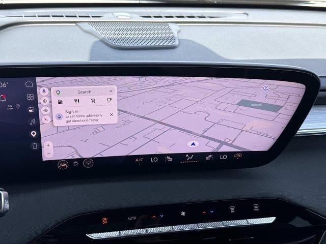 2026 Buick Enclave Preferred - Photo 19