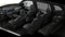 2027 Buick Enclave Base