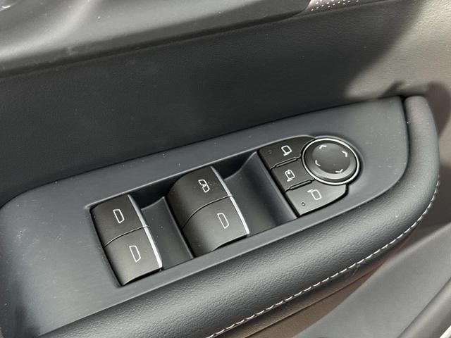 2026 Buick Enclave Avenir - Photo 13