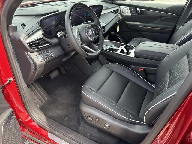 2026 Buick Enclave Avenir - Photo 14