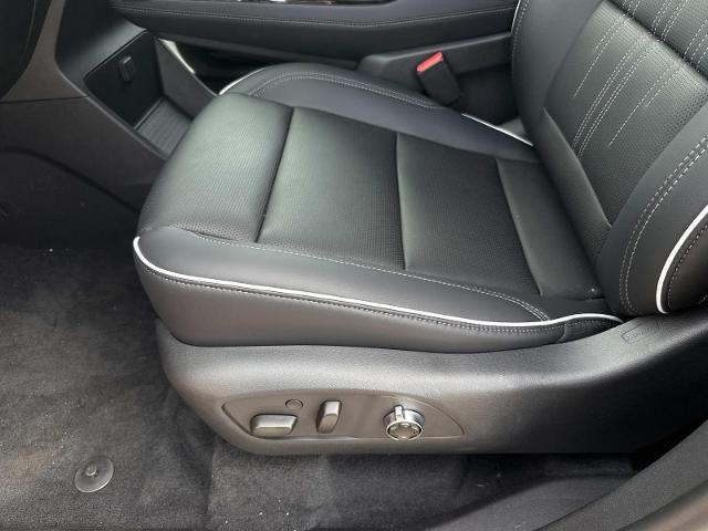 2026 Buick Enclave Avenir - Photo 15