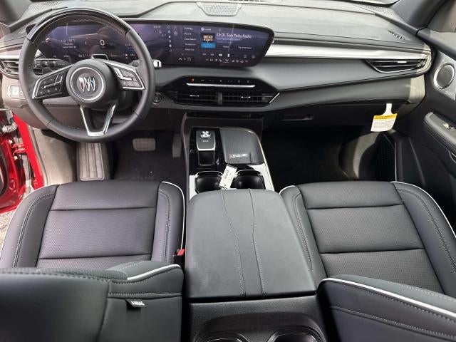 2026 Buick Enclave Avenir - Photo 19