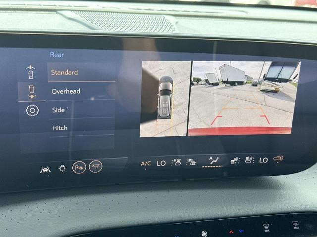 2026 Buick Enclave Avenir - Photo 22