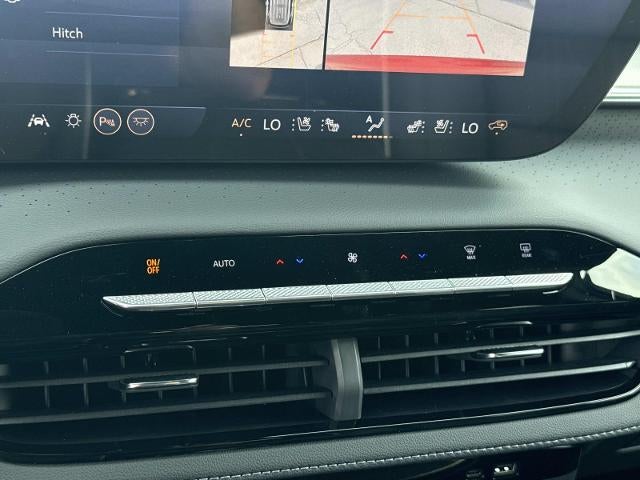 2026 Buick Enclave Avenir - Photo 23