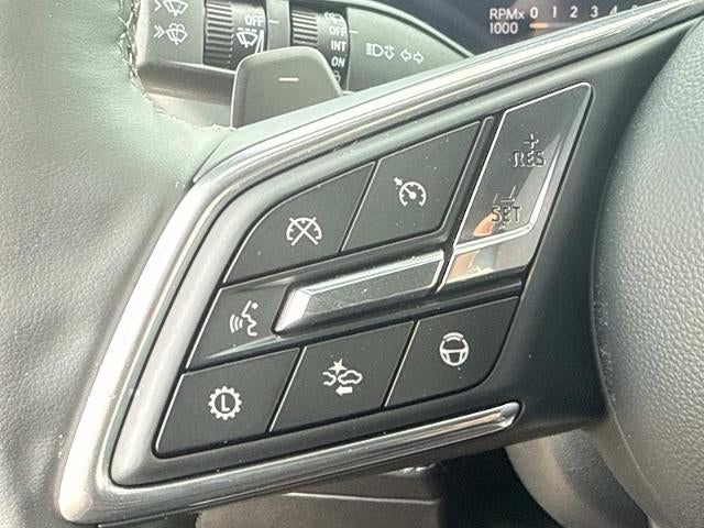 2026 Buick Enclave Avenir - Photo 27