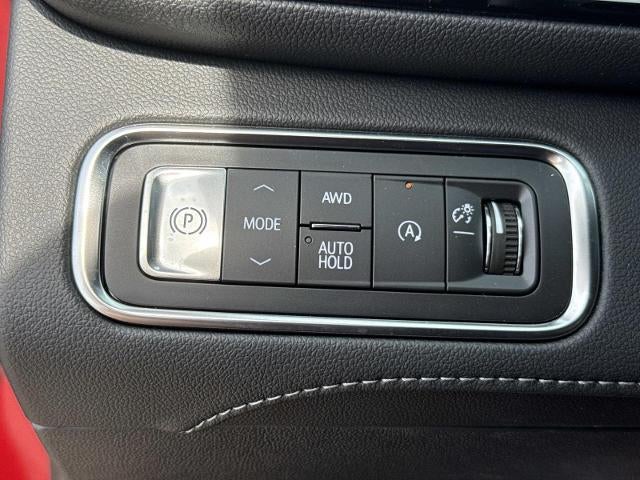 2026 Buick Enclave Avenir - Photo 28