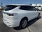 2022 Buick Enclave Avenir