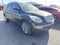 2010 Buick Enclave CXL w/2XL
