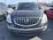 2010 Buick Enclave CXL w/2XL