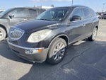 2010 Buick Enclave CXL w/2XL