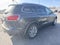 2010 Buick Enclave CXL w/2XL