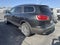 2010 Buick Enclave CXL w/2XL