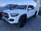 2019 Toyota Tacoma 4WD SR