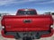 2021 Toyota Tacoma 4WD SR