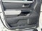 2025 Toyota Tundra 4WD Limited