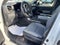 2025 Toyota Tundra 4WD Limited