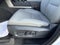 2025 Toyota Tundra 4WD Limited