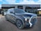 2024 Toyota Tundra 4WD Limited