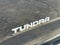 2024 Toyota Tundra 4WD Limited