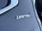 2024 Toyota Tundra 4WD Limited