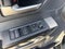 2024 Toyota Tundra 4WD Limited