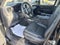 2024 Toyota Tundra 4WD Limited
