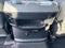 2024 Toyota Tundra 4WD Limited