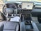 2024 Toyota Tundra 4WD Limited
