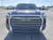 2024 Toyota Tundra 4WD Limited