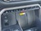 2024 Toyota Tundra 4WD Limited