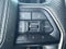 2024 Toyota Tundra 4WD Limited