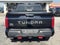 2024 Toyota Tundra 4WD Limited