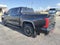 2024 Toyota Tundra 4WD Limited