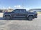 2024 Toyota Tundra 4WD Limited