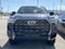 2023 Toyota Tundra 4WD Platinum