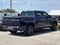 2023 Toyota Tundra 4WD Platinum