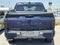 2023 Toyota Tundra 4WD Platinum