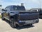 2023 Toyota Tundra 4WD Platinum
