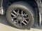 2023 Toyota Tundra 4WD Platinum