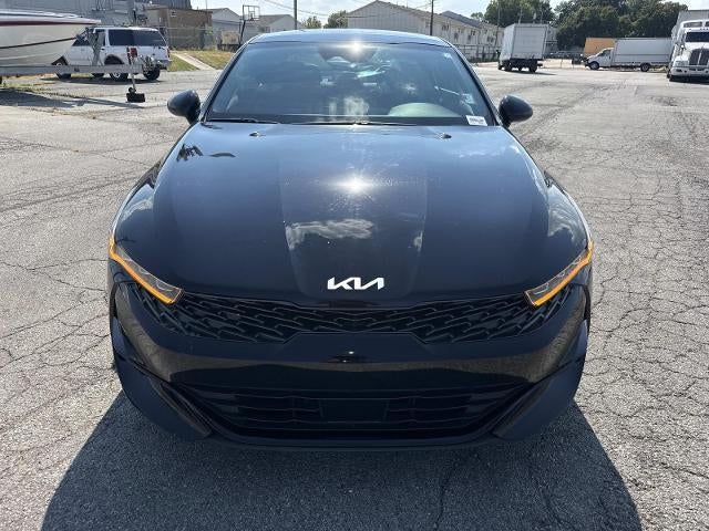 5XXG64J23PG201940