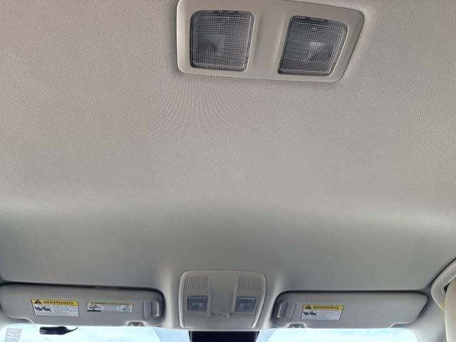 2017 Mazda Mazda CX-5 Touring