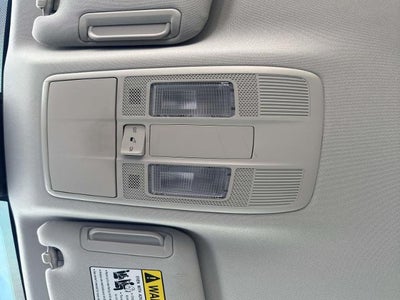 2017 Mazda Mazda CX-5 Touring