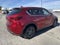 2017 Mazda Mazda CX-5 Touring