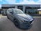2022 Mazda Mazda CX-5 2.5 S Carbon Edition