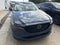 2022 Mazda Mazda CX-5 2.5 S Carbon Edition