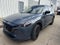 2022 Mazda Mazda CX-5 2.5 S Carbon Edition
