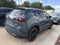 2022 Mazda Mazda CX-5 2.5 S Carbon Edition