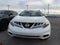 2011 Nissan Murano LE