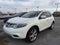 2011 Nissan Murano LE