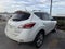 2011 Nissan Murano LE